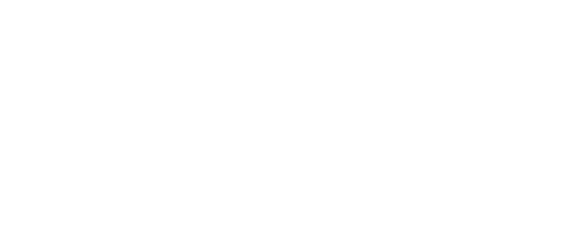 Bedste Advokat Pris