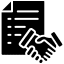 Skødeskrivning 