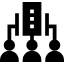 Konkurskarantæne