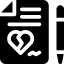 Skilsmisse