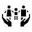 Familieret