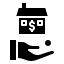 Boligsalg