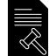 Erhvervskontrakter