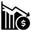 Tvangsopløsning