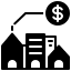 Dødsbo