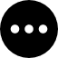 Andet