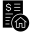 Boligkøb