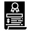 Testamente